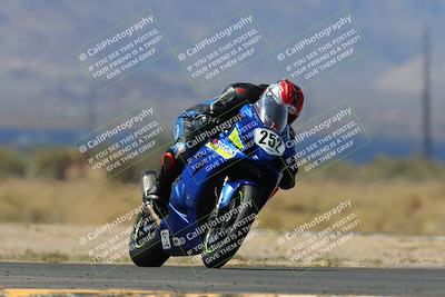 media/Mar-22-2025-CVMA (Sat) [[462c0ffedb]]/Race 2-Formula Open (HOLESHOT)/